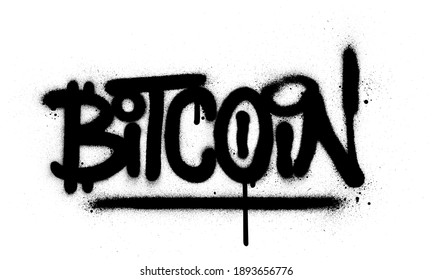 bitcoin word 0 1 btc į aud