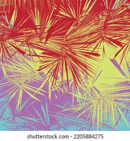 graffiti colorful background.roughen effect.abstract background.pattern effect.colorful.background design