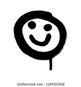 Download 550 Gambar Grafiti Emoji Paling Baru 