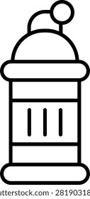 Graffiti Icon Vector Element line icon design vector icons