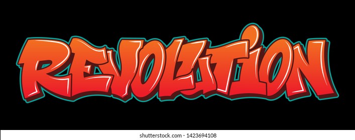 20++ Tulisan Free Fire Graffiti - Gambar Tulisan