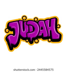 graffiti lettering typography art illustration