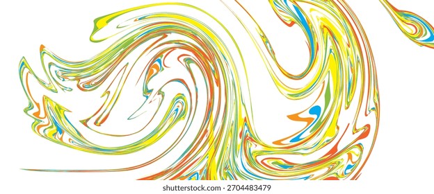 Grafite pop art fundo na parede vetor abstrato colorido padrão papel de parede arte Abstrata Mão Desenho Spray Pintura Camuflagem Traços Nuvens Pontos Tinta Pintura Fundo. eps 10