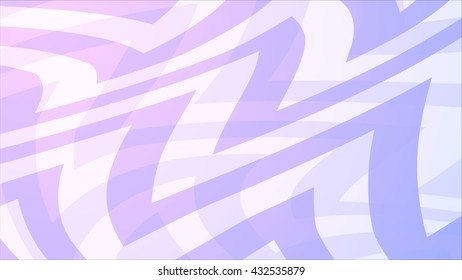 graffiti purple color background abstract art vector pan tone