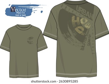 graffiti slogan print, HOPE typography street art, t shirt graphics print Tee design, Urban typography hipster street art, Grunge quote typography. graphic tees art, Tee, Urban grunge design.eps8