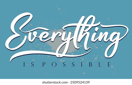 graffiti slogan print, t shirt graphics slogan print vector illustration design, Urban typography hipster street art for graphic t- shirt,c.eps