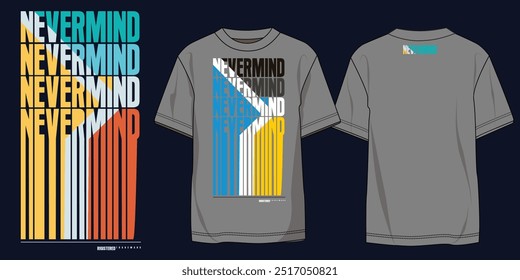 graffiti slogan print, t shirt graphics print vector illustration design,  graffiti urban street style typography. Vector illustration design for fashion, graphic, print, slogan tee, t shirt, poster, 