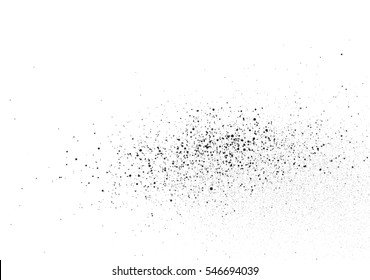 223,126 Splatter dots Images, Stock Photos & Vectors | Shutterstock