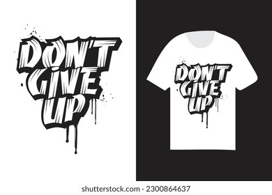 graffiti t shirt design, graphic t shirt template, typography t shirt design 