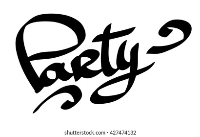 54,564 Graffiti party Images, Stock Photos & Vectors | Shutterstock