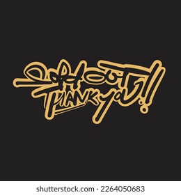 graffiti tagging sold out for your business clothing and others