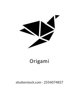 Graffiti  vector Glyph Cricle Icon.Eps file 10