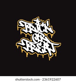 graffiti vector tagging letter word text street art mural hand draw