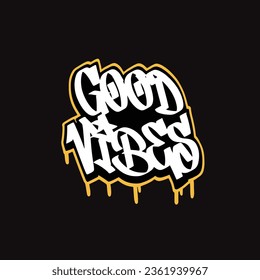 graffiti vector tagging letter word text street art mural hand draw
