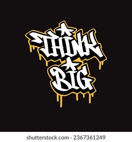 graffiti vectorial etiquetando letra palabra texto arte callejero dibujar mano mural