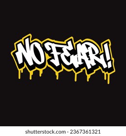 graffiti vectorial etiquetando letra palabra texto arte callejero dibujar mano mural