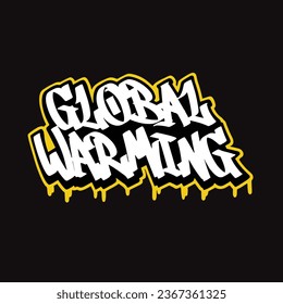 graffiti vectorial etiquetando letra palabra texto arte callejero dibujar mano mural