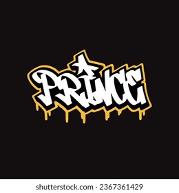 graffiti vector tagging letter word text street art mural hand draw