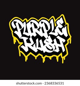 graffiti vector tagging letter word text street art mural hand draw