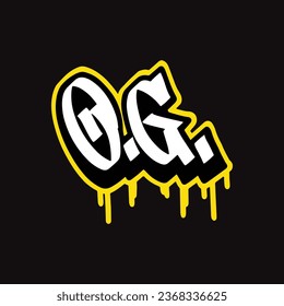 graffiti vector tagging letter word text street art mural hand draw