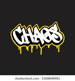 graffiti vectorial etiquetando letra palabra texto arte callejero dibujar mano mural