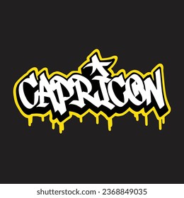 graffiti vectorial etiquetando letra palabra texto arte callejero dibujar mano mural