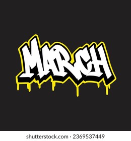 graffiti vectorial etiquetando letra palabra texto arte callejero dibujar mano mural	