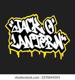 graffiti vector tagging letter word text street art mural hand draw