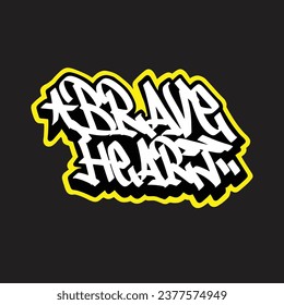 graffiti vectorial etiquetando letra palabra texto arte callejero dibujar mano mural