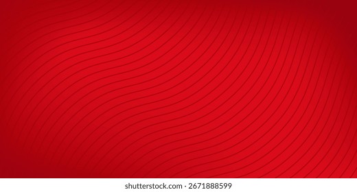 Abstrato de grão parede de tinta vermelha escura ou fundo de papel vermelho abstrato