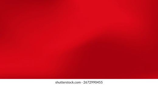 Grain abstrato parede de tinta vermelho escuro ou fundo de papel vermelho ou textura simples design de arte abstrata