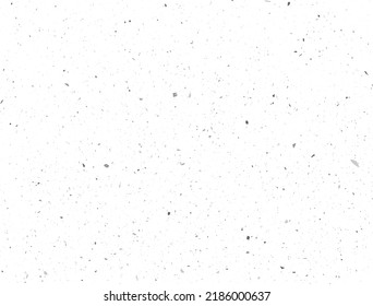 Grain dust effect banner. Scratch ink sketch brush. Rough stamp old overlay. Retro dirty black chalk. Crack grungy texture. Splatter stain background. Paintbrush splash. Grain. Vector illustration.