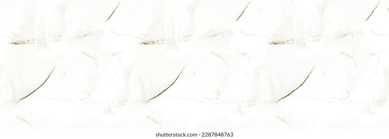 Grain Golden Repeat. Light Abstract Background. Marble Ink Glitter. Fluid Ceramic Glitter. Gold Light Color. Gold Light Painting. Gold Art Stone. Light Color Background. White Grunge Background.