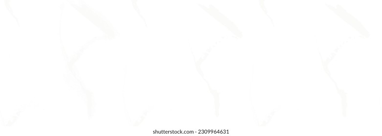 Grain Golden Repeat. Light Glitter Background. Gold Modern Vector. Fluid Elegant Texture. Light Color Glitter. Gold Marble Ink. Marble Ink Background. Foil Granite Background. Gold Ink Paint.