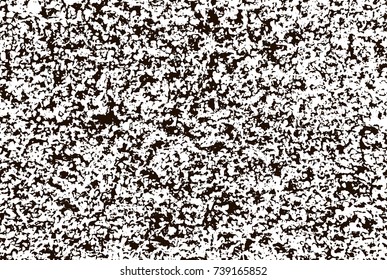 Grain granite texture.