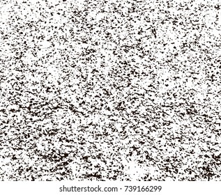 Grain granite texture.