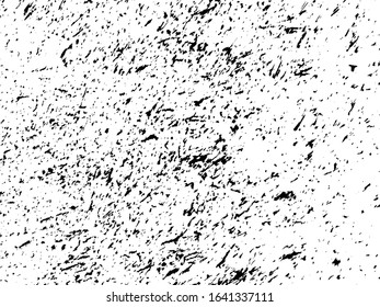 Grain Grunge Grunge Noise Background. Retro Texture. Noise Texture Background.