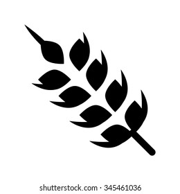 grain Icon