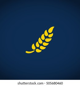grain icon