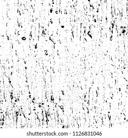 Grain noise distressed texture for your design. Urban background. Grunge texture.