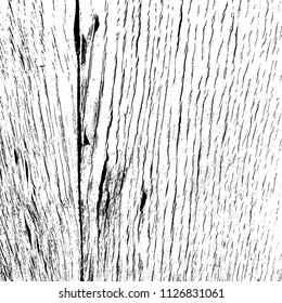 Grain noise distressed texture for your design. Urban background. Grunge texture.