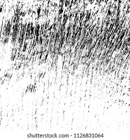 Grain noise distressed texture for your design. Urban background. Grunge texture.