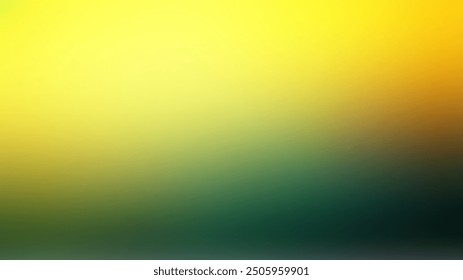 Grain noise effect background, for art product design, social media, trendy, vintage, brochure, banner.