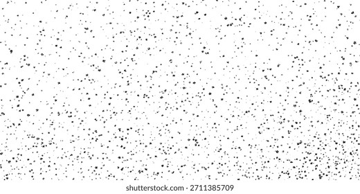 Diseño de textura de papel de ruido de grano o textura granulada o trabajo de puntos Diseño de textura de papel de ruido de grano. textura de grano o trabajo de puntos Diseño de textura de papel de ruido de grano 