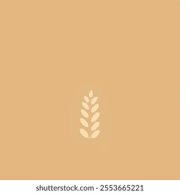 Grain Preservation Methods Wheat Cereal Grain Export Network Agriculture