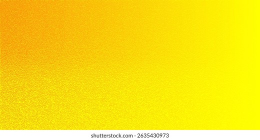 Fundo de sobreposição de textura de grão com vetor verde monocromático EPS 10 vetor dinâmico