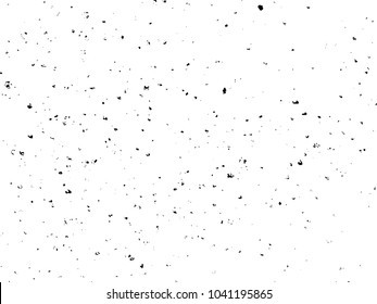 Grain Texture - overlay background for your design. EPS10 vector.