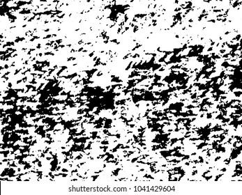 Grain Texture - overlay background for your design. EPS10 vector.