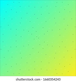 Textura de grano - fondo superpuesto para su diseño. Efecto retro o grunge. Vector aislado en el fondo. fondo con ruido