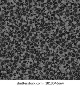 Grain Texture - overlay background for your design.